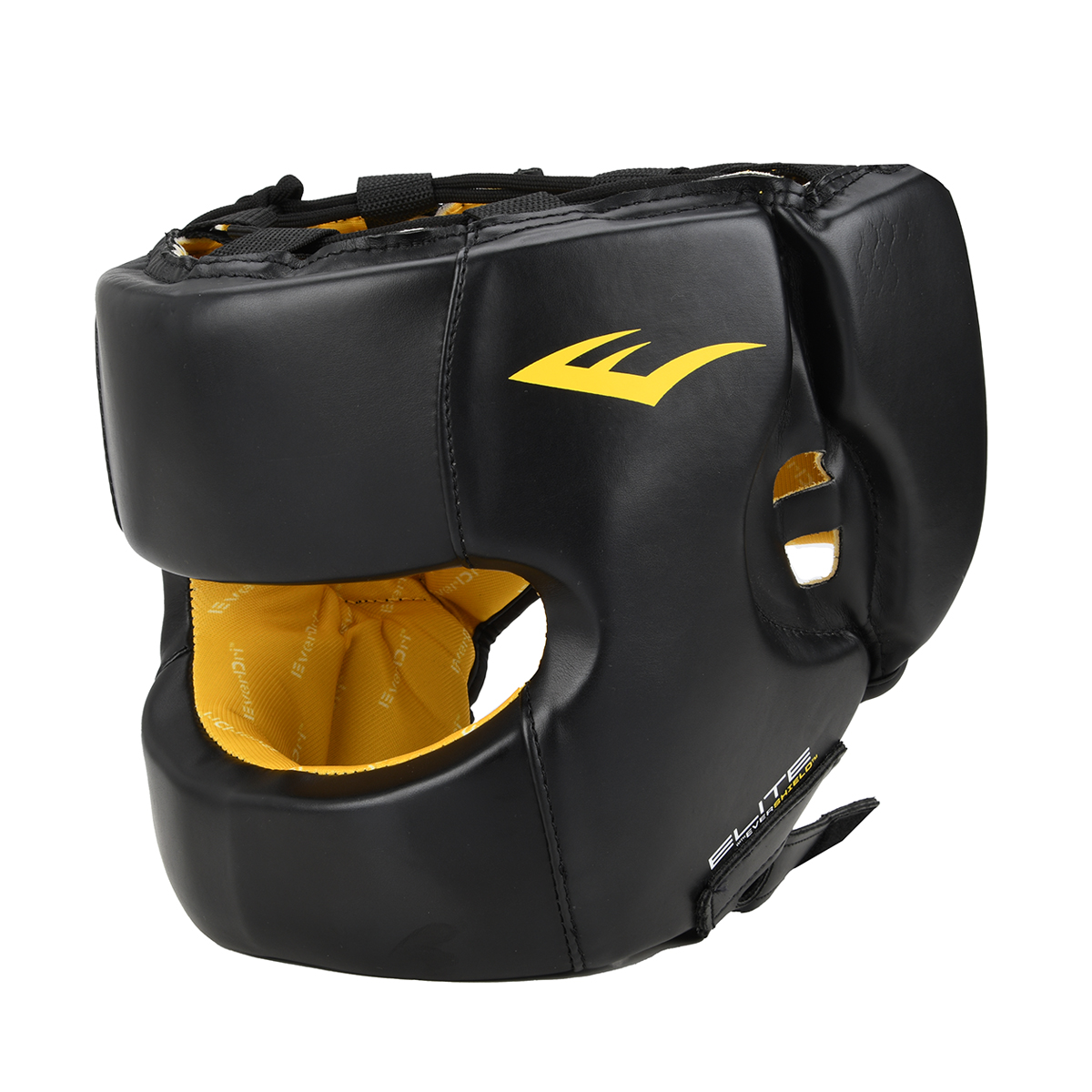 Casco Everlast Headgear,  image number null