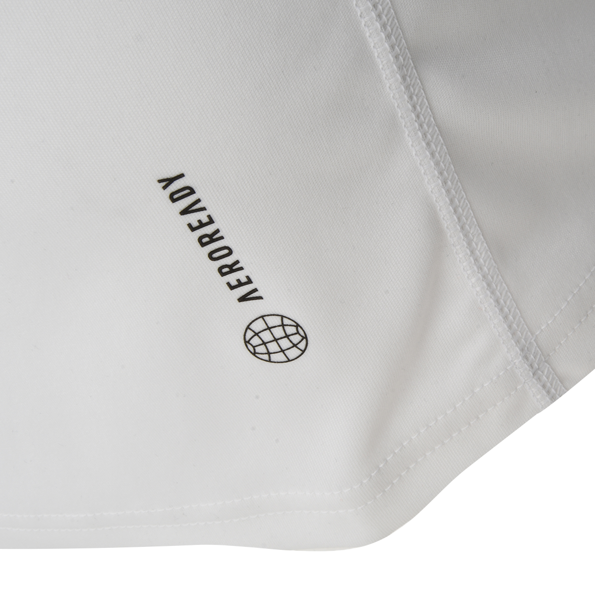 Musculosa Running adidas Rfto Hombre,  image number null