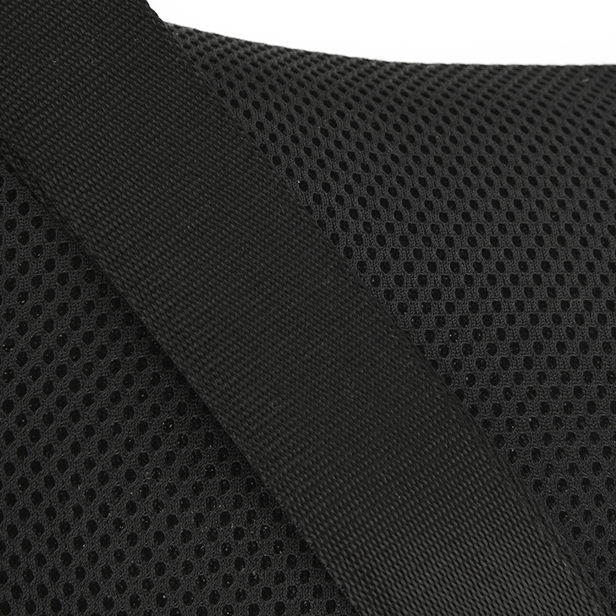 Ri&ntilde;onera Puma Bmw Mms Statement Msgr,  image number null