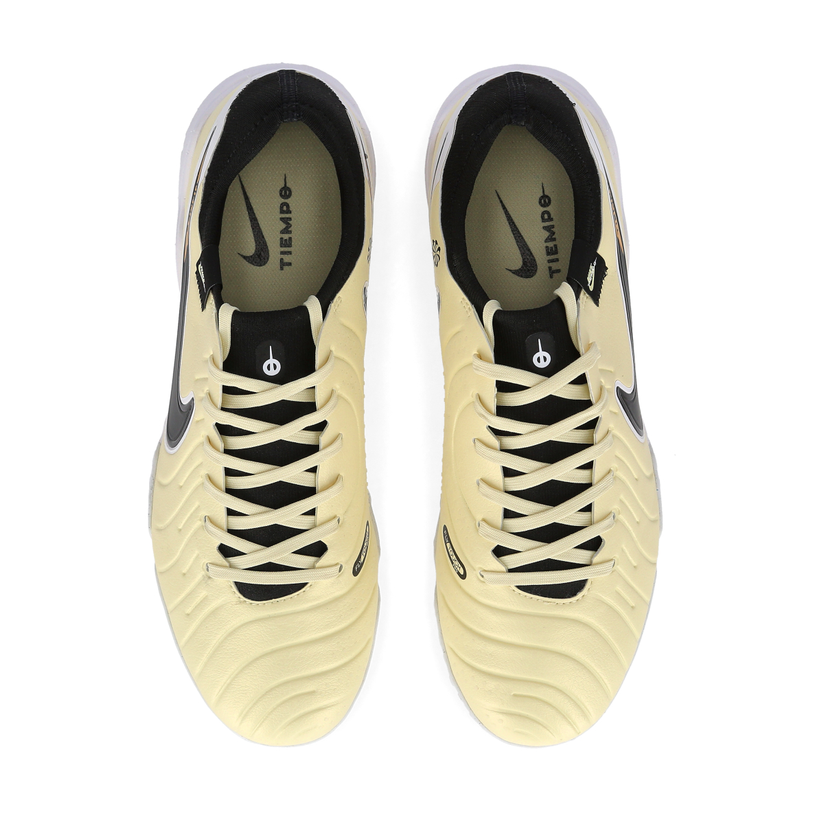 Botines Nike Tiempo Legend 10 Pro,  image number null