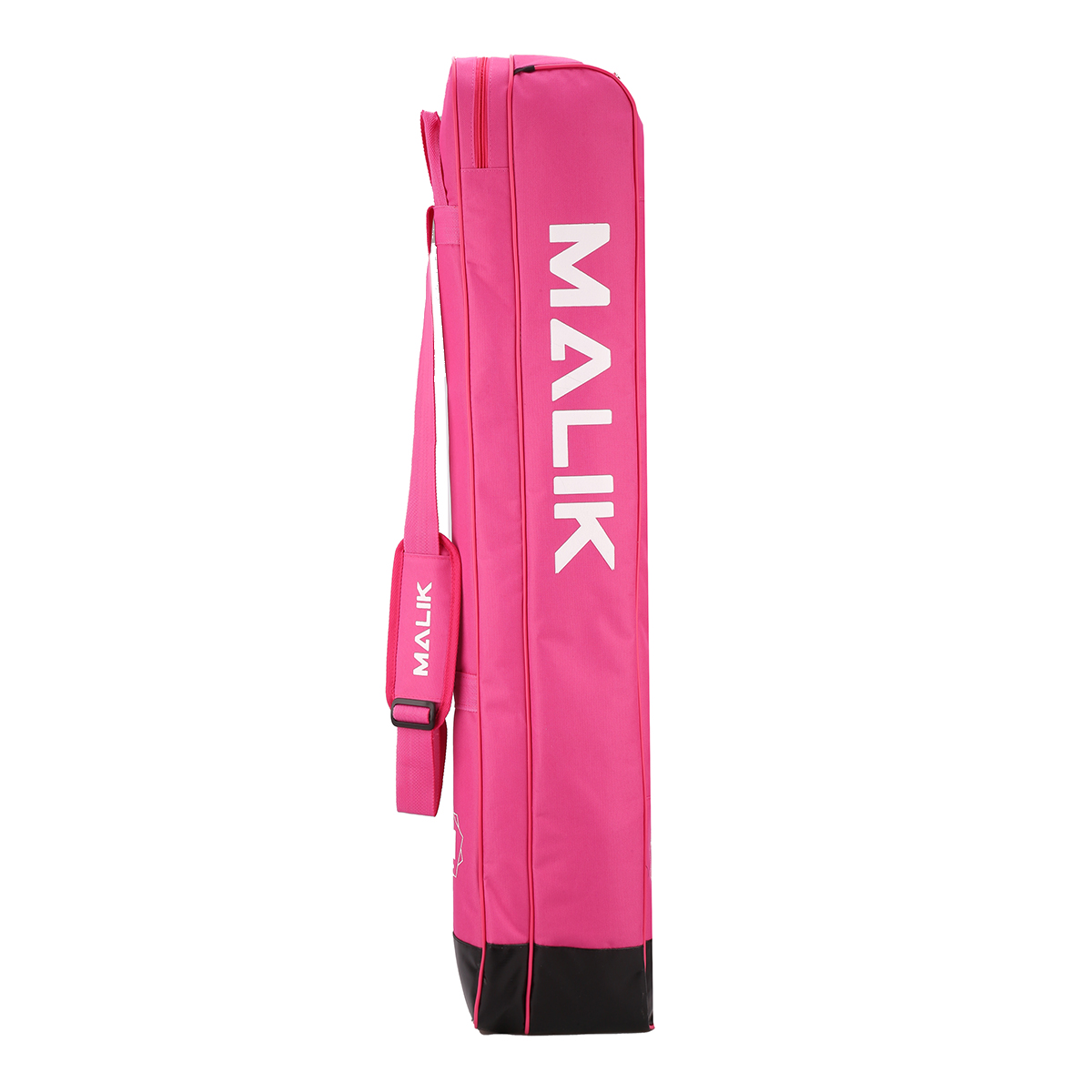 Funda para Palo de Hockey Malik Vega 1/2,  image number null