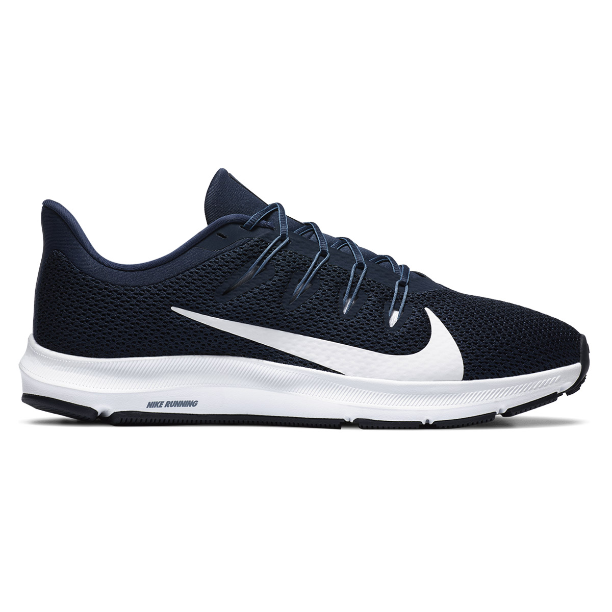 Zapatillas nike on sale quest 2 hombre