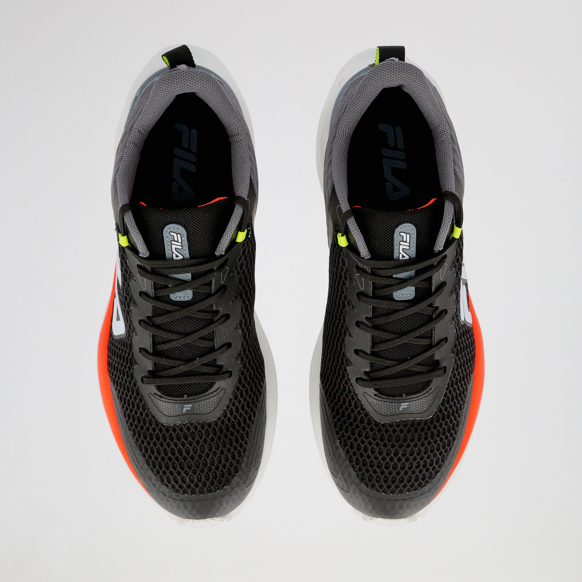 Zapatillas Fila Extra Hombre,  image number null