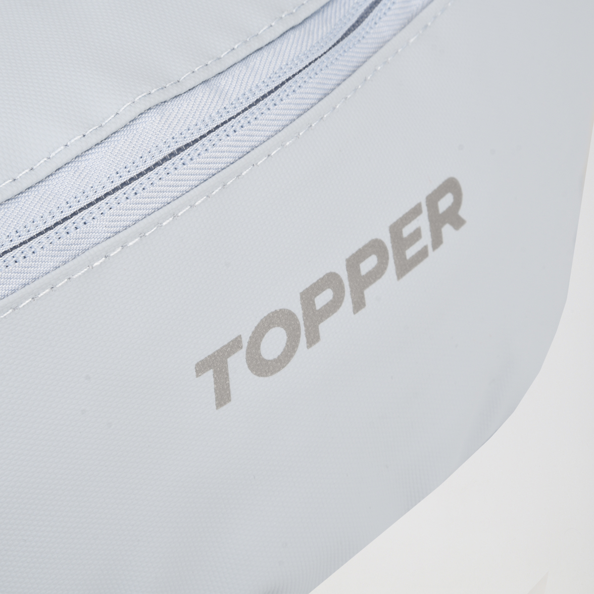 Ri&ntilde;onera Topper Sport,  image number null