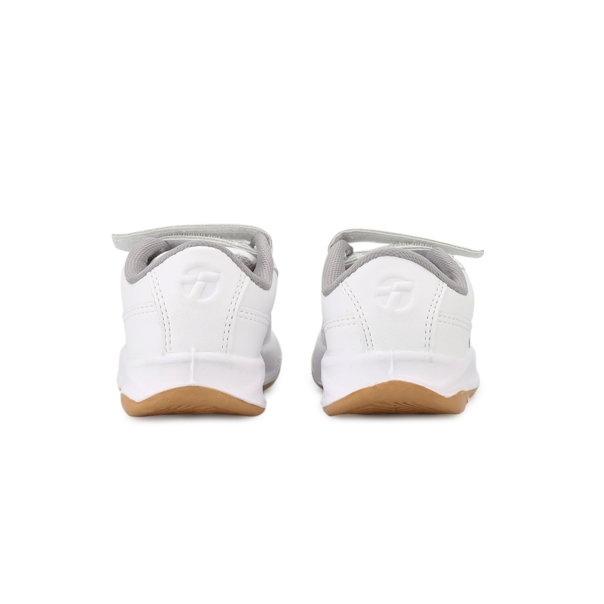 Zapatillas Topper Boris,  image number null