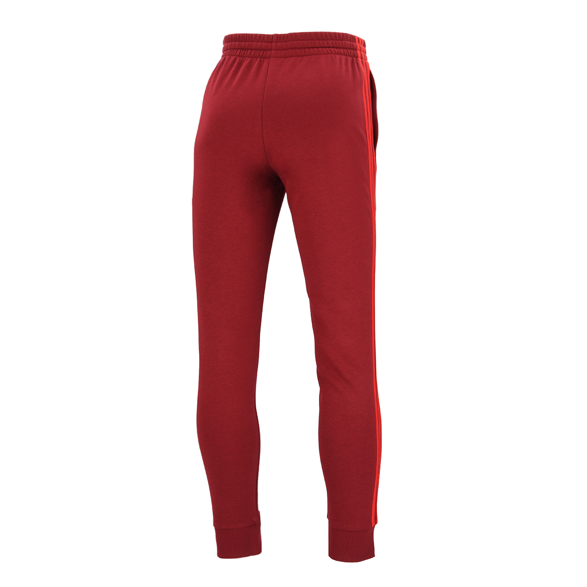 Pantalón Fútbol adidas River Plate Dna 23/24 Hombre,  image number null