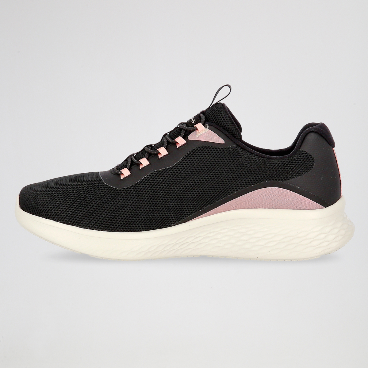 Zapatillas Running Skechers Skech Lite Pro Glimmer Me Mujer,  image number null