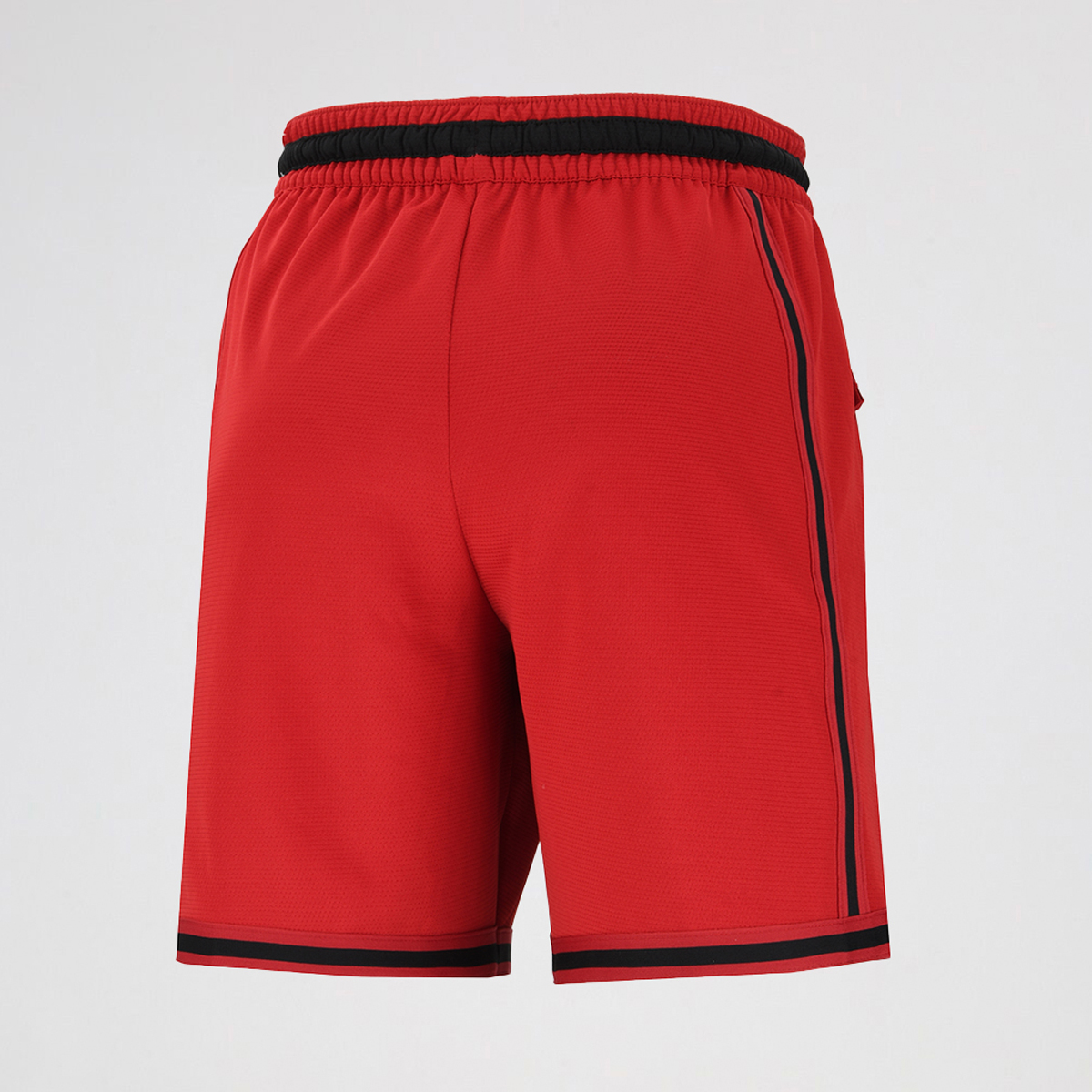 Short Básquet Nike Dna 8in College Hombre,  image number null