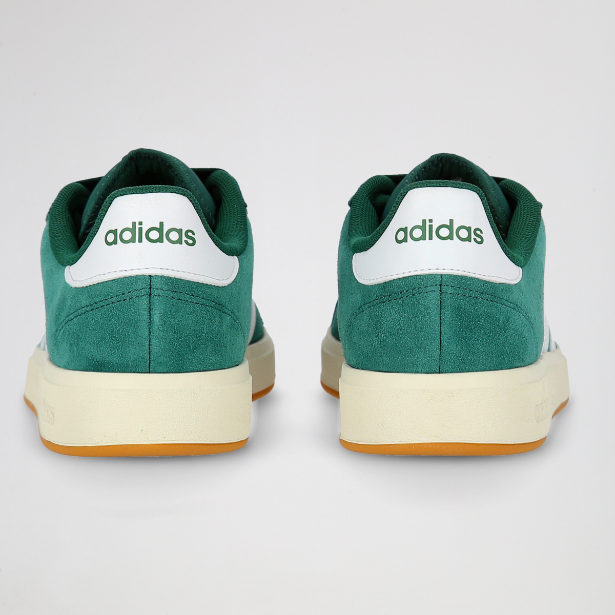 Zapatillas adidas Grand Court Base 00s Hombre,  image number null