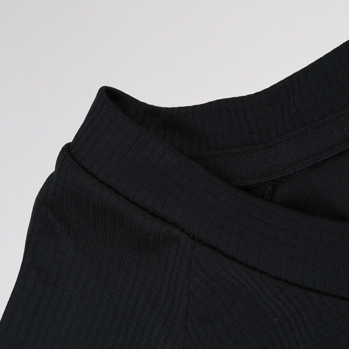 Remera P&aacute;del Joma R-night Iconic 100 Hombre,  image number null