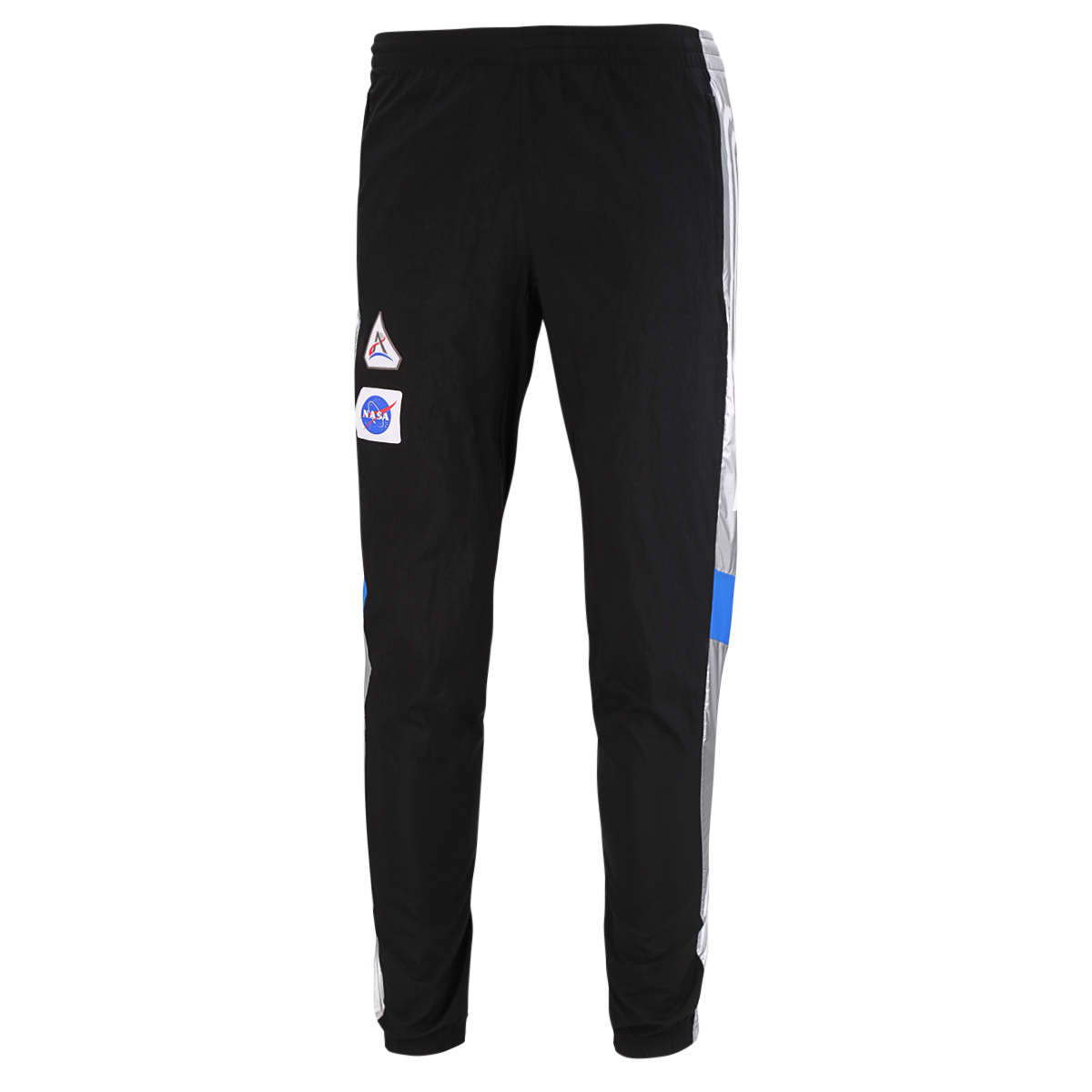 Pantalón adidas Own The Run,  image number null