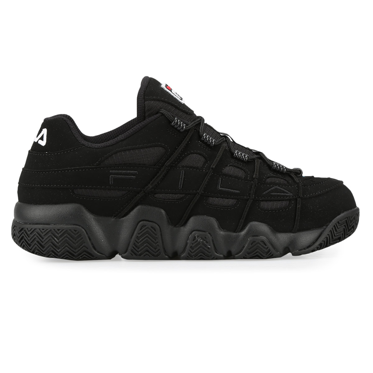 Zapatillas best sale fila nuevas