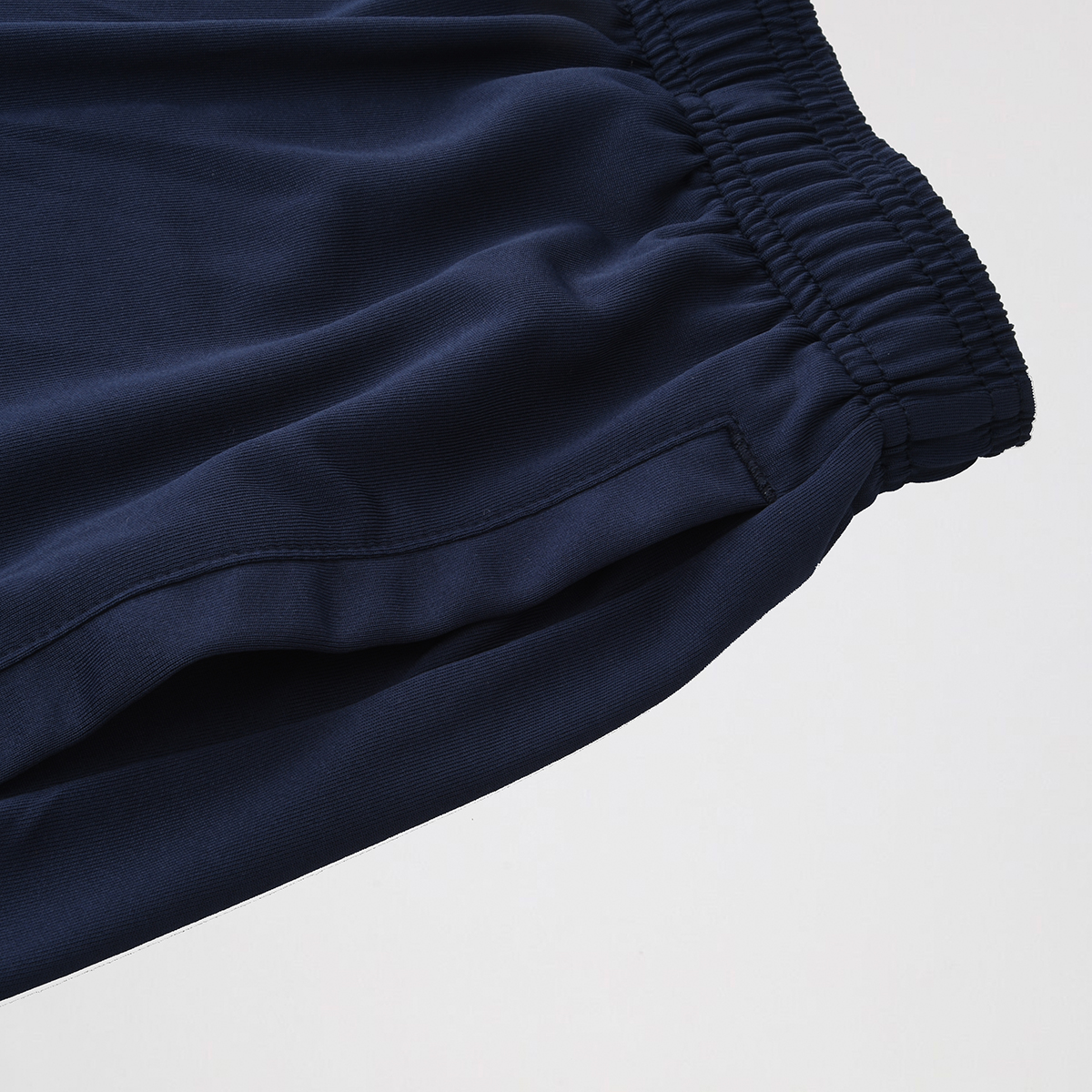 Short Under Armour Tech 7 Hombre,  image number null