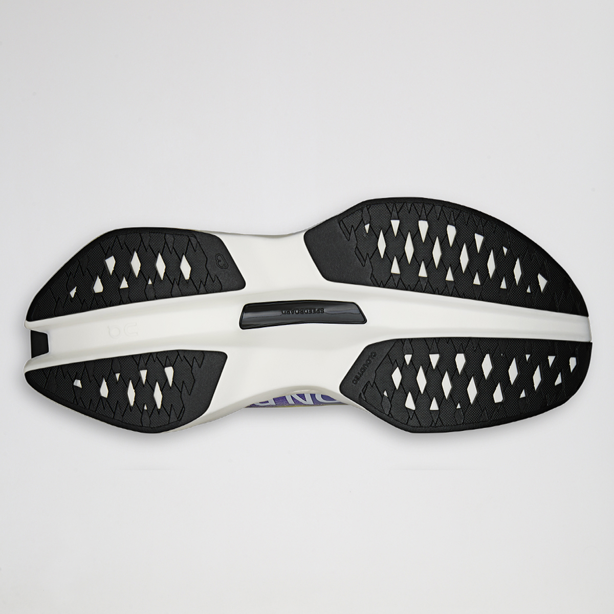 Zapatillas ON Cloudboom Max Mujer,  image number null