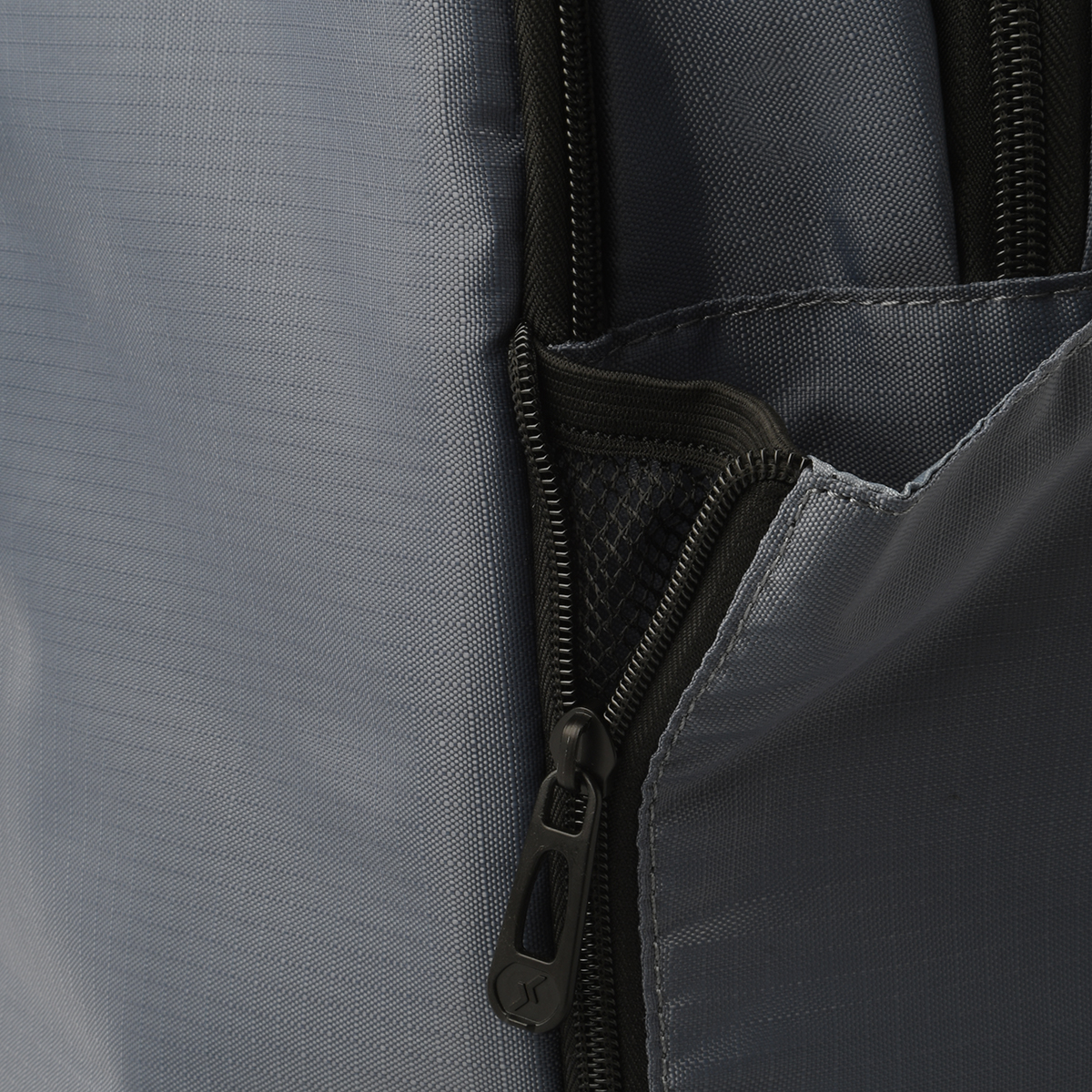 Mochila Kossok Sheldon,  image number null