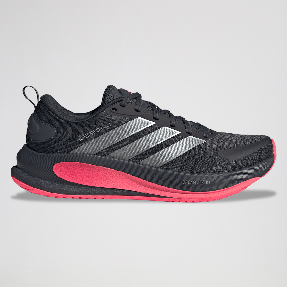 Zapatillas Running adidas Supernova Ease 2 Hombre,  image number null