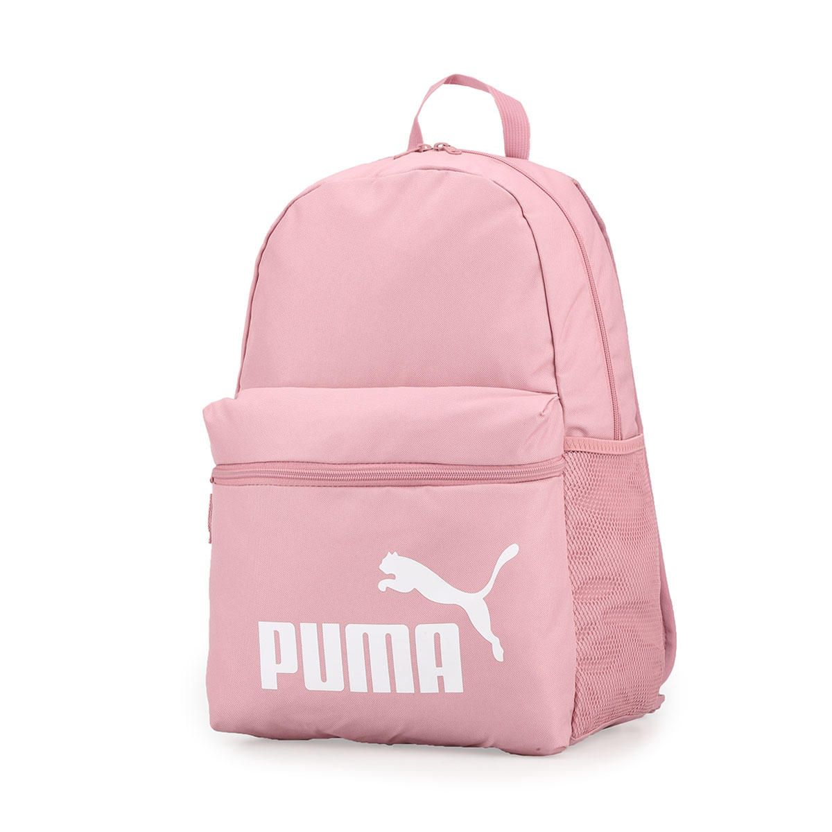 Mochila Puma Phase,  image number null