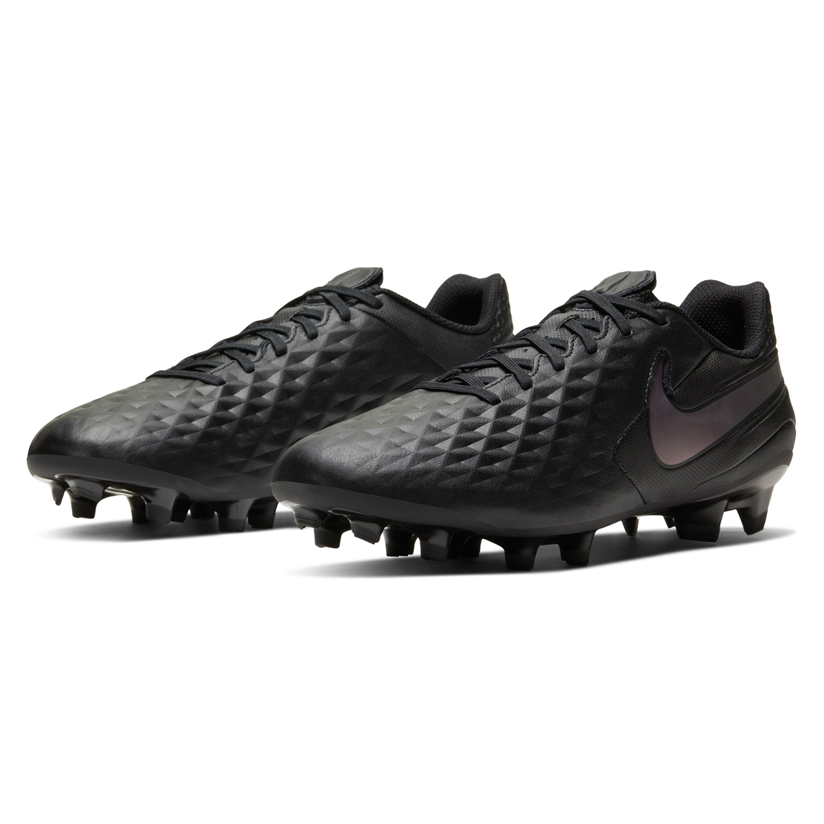 Botines Nike Legend Academy Fg Mg Dexter