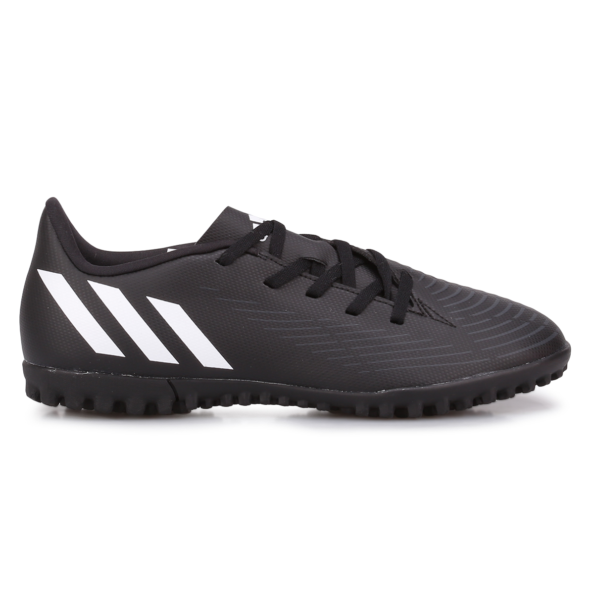 Botines adidas Predator Edge.4 Tf,  image number null