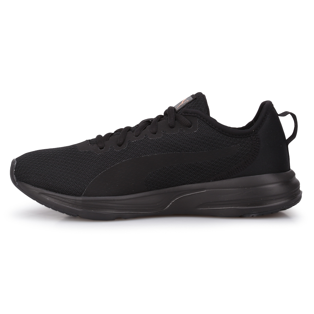 Zapatillas Puma Accent,  image number null
