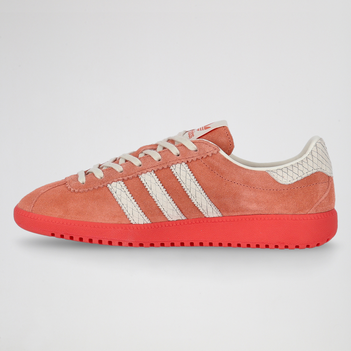 Zapatillas adidas Bermuda Mujer,  image number null