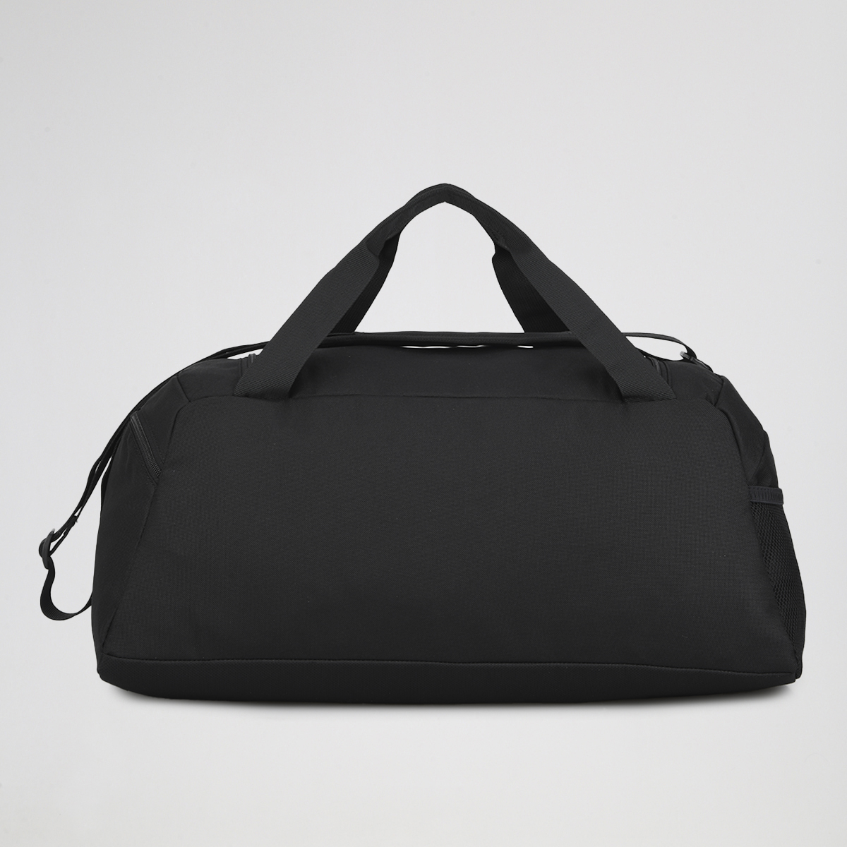 Bolso Puma Fundamental,  image number null