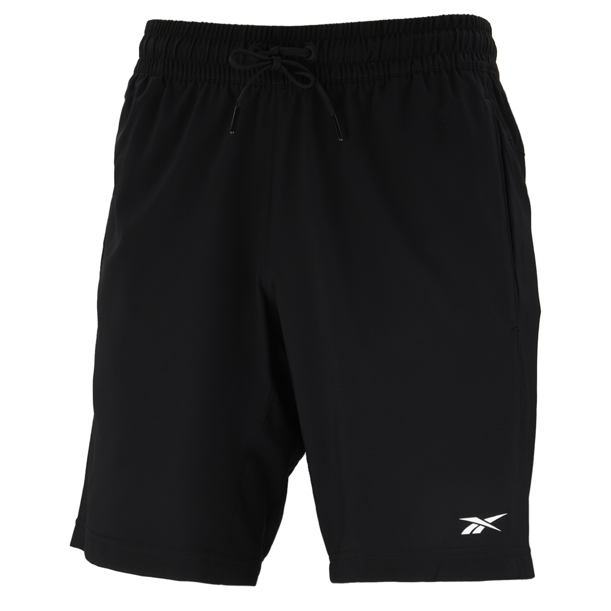 Pantalon corto outlet reebok hombre