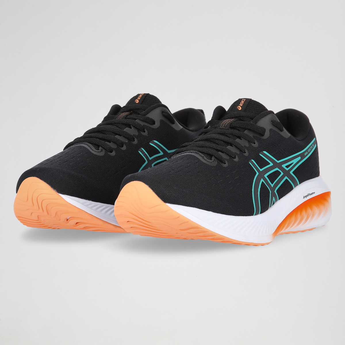 Zapatillas Asics Gel-excite 10 Hombre,  image number null