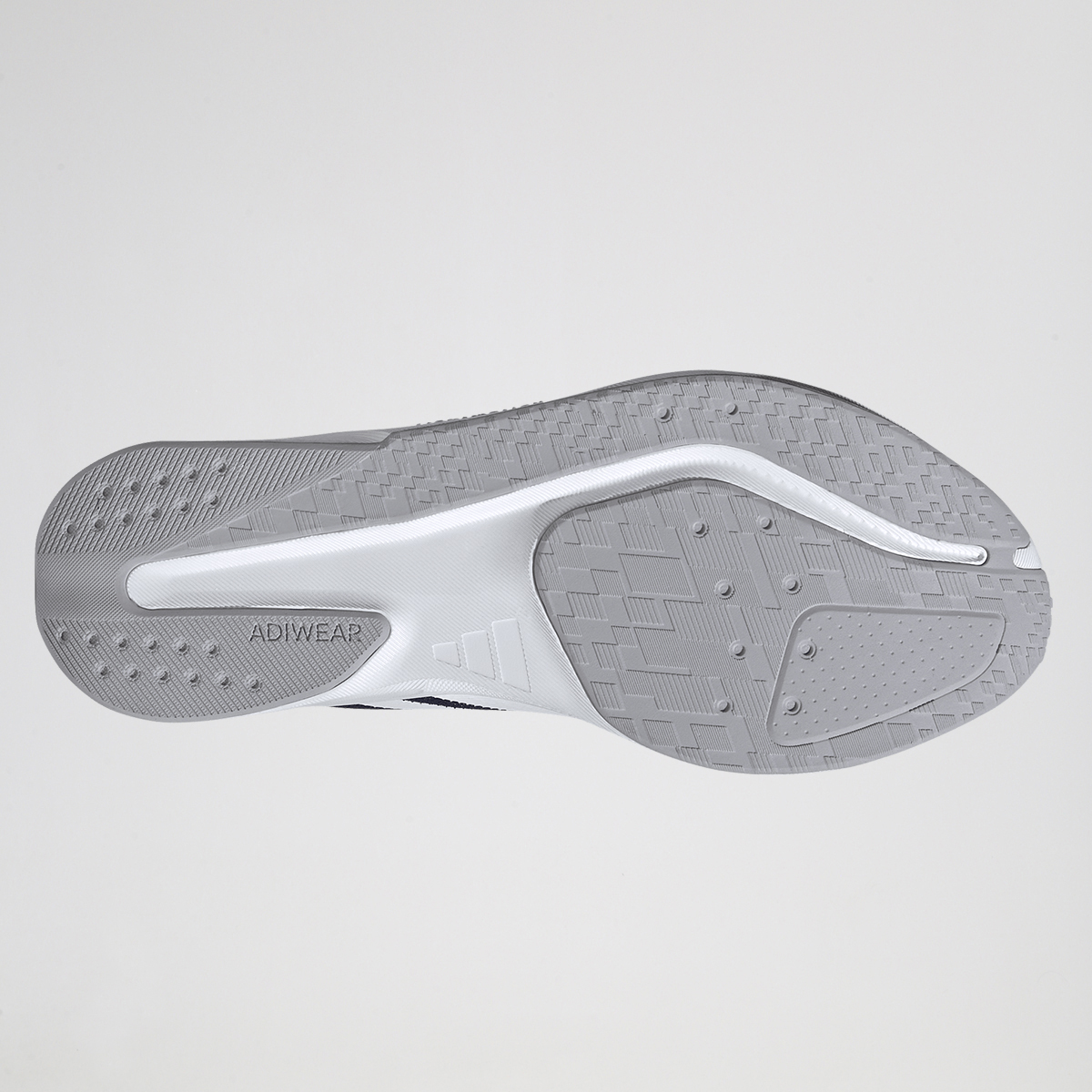 Zapatillas adidas Duramo Rc2 Hombre,  image number null