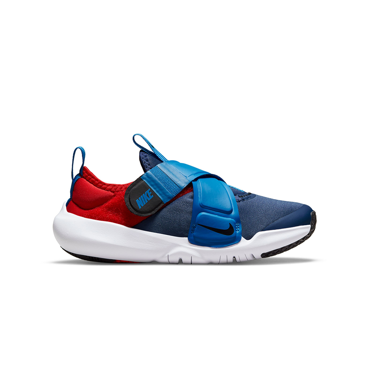 Zapatillas Nike Flex Advance Dexter