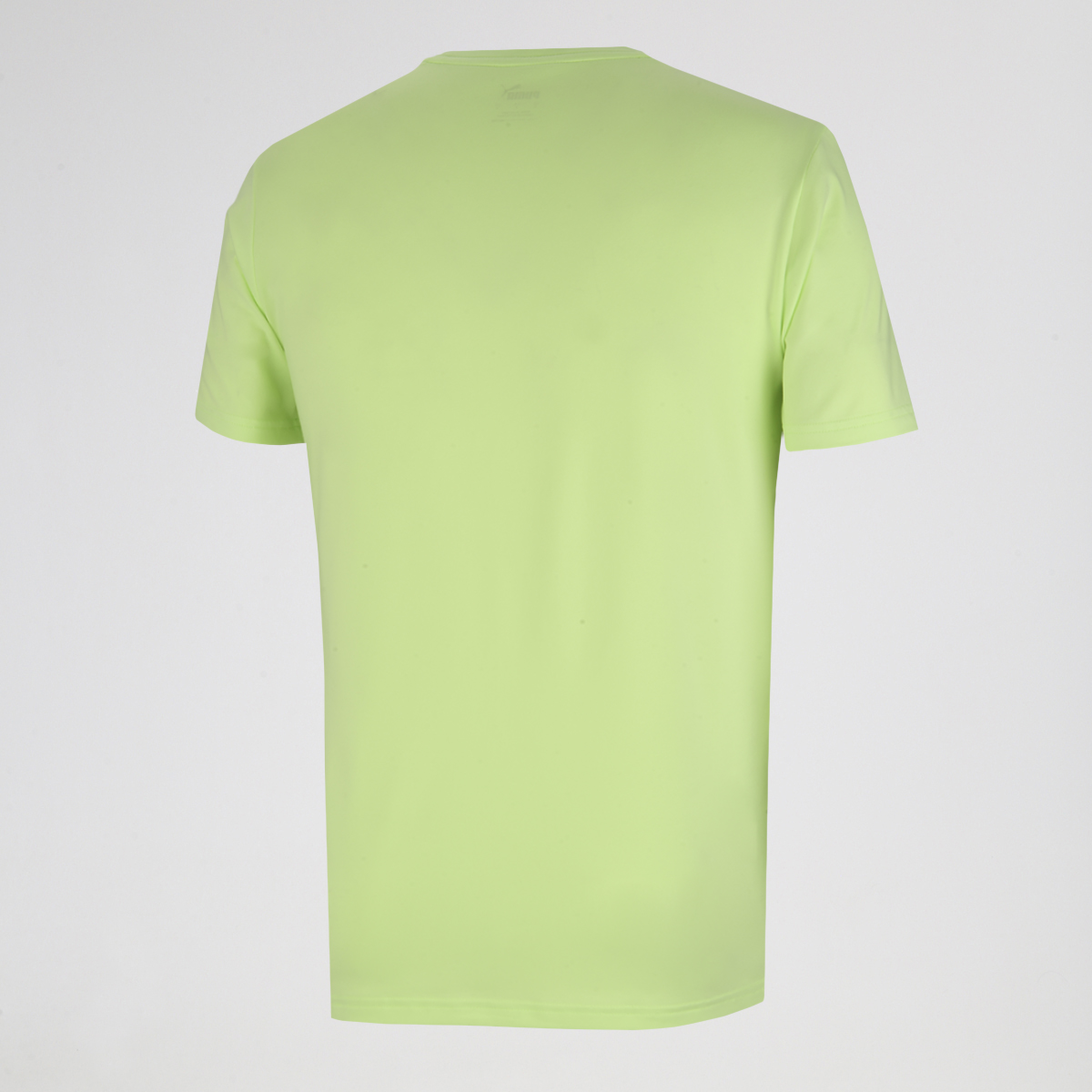 Remera Entrenamiento Puma Cloudspun Soft Hombre,  image number null