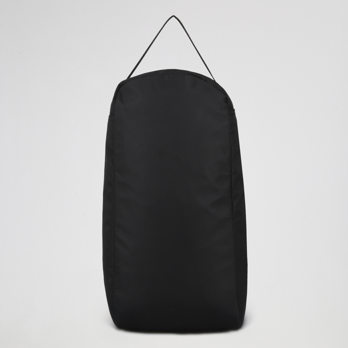 Botinero Atomik Training,  image number null