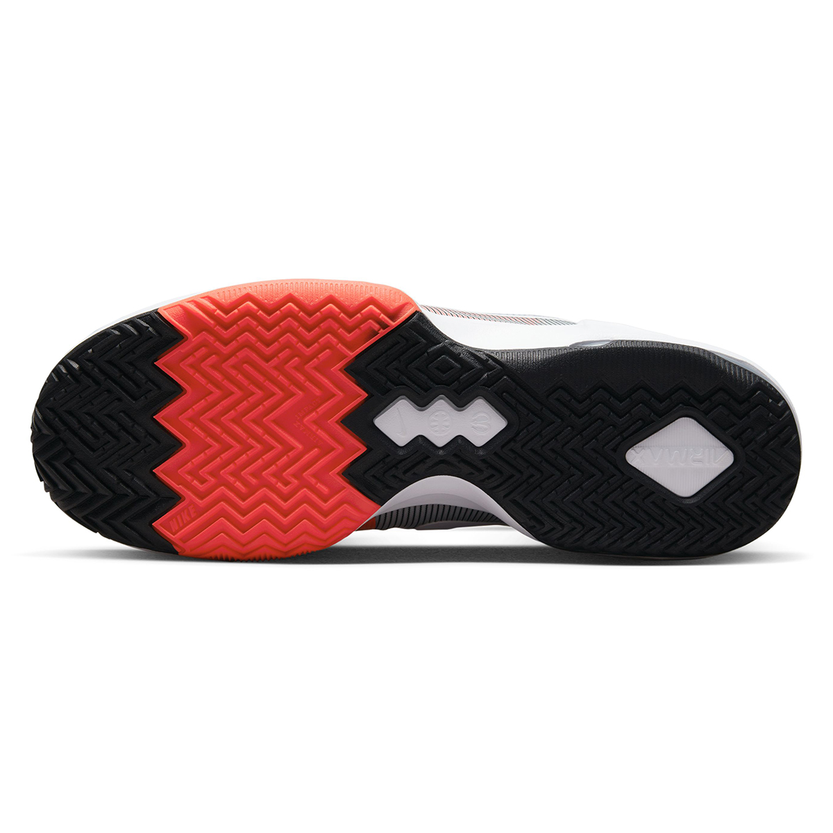 Zapatillas Entrenamiento Nike Air Max Impact 4 Hombre,  image number null