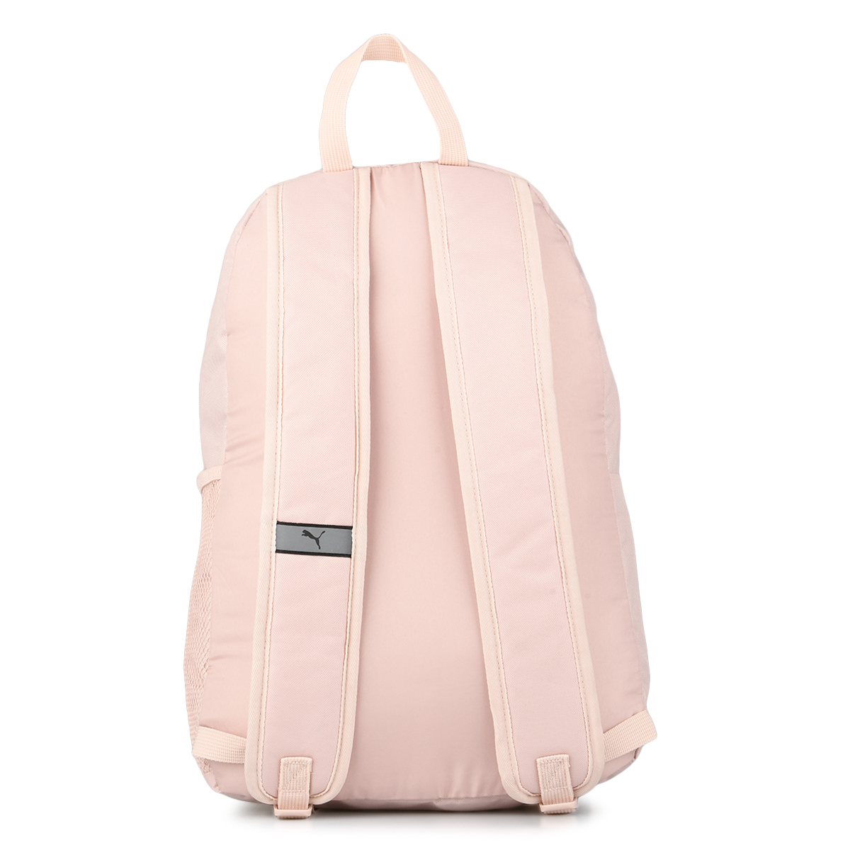 Mochila Puma Phase,  image number null