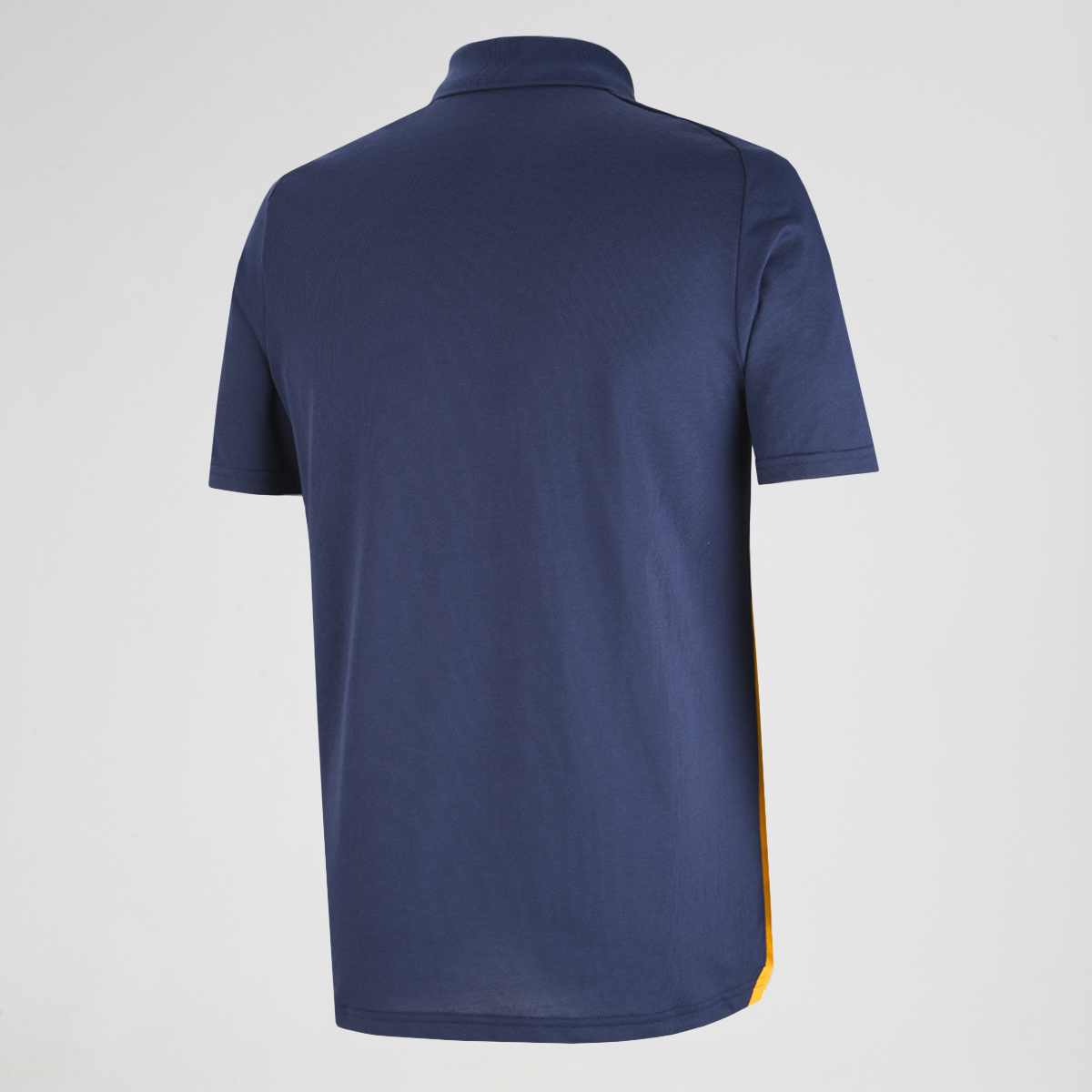 Chomba Boca Juniors adidas Hombre,  image number null