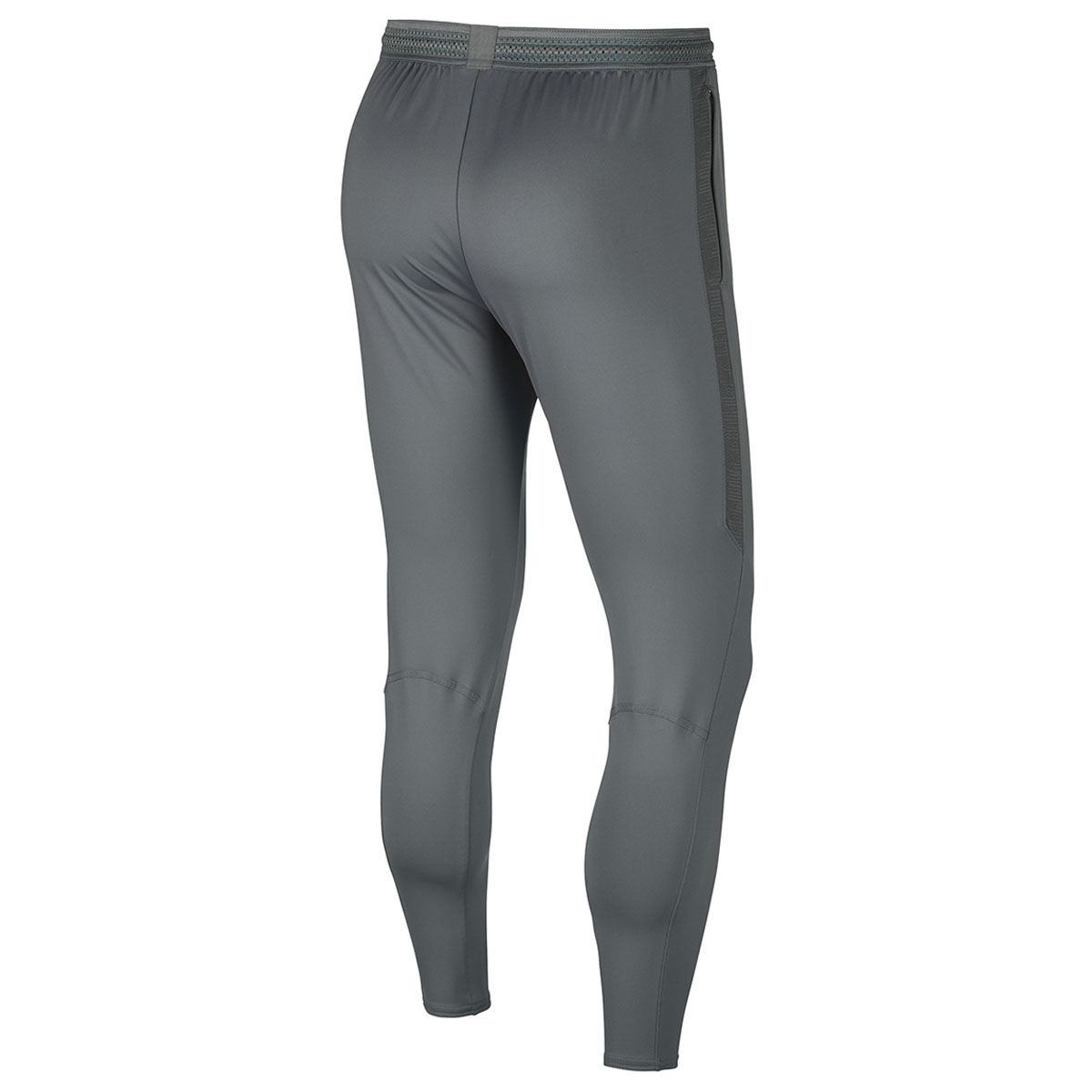 Pantalón Nike Barcelona Dry Strk Kp,  image number null