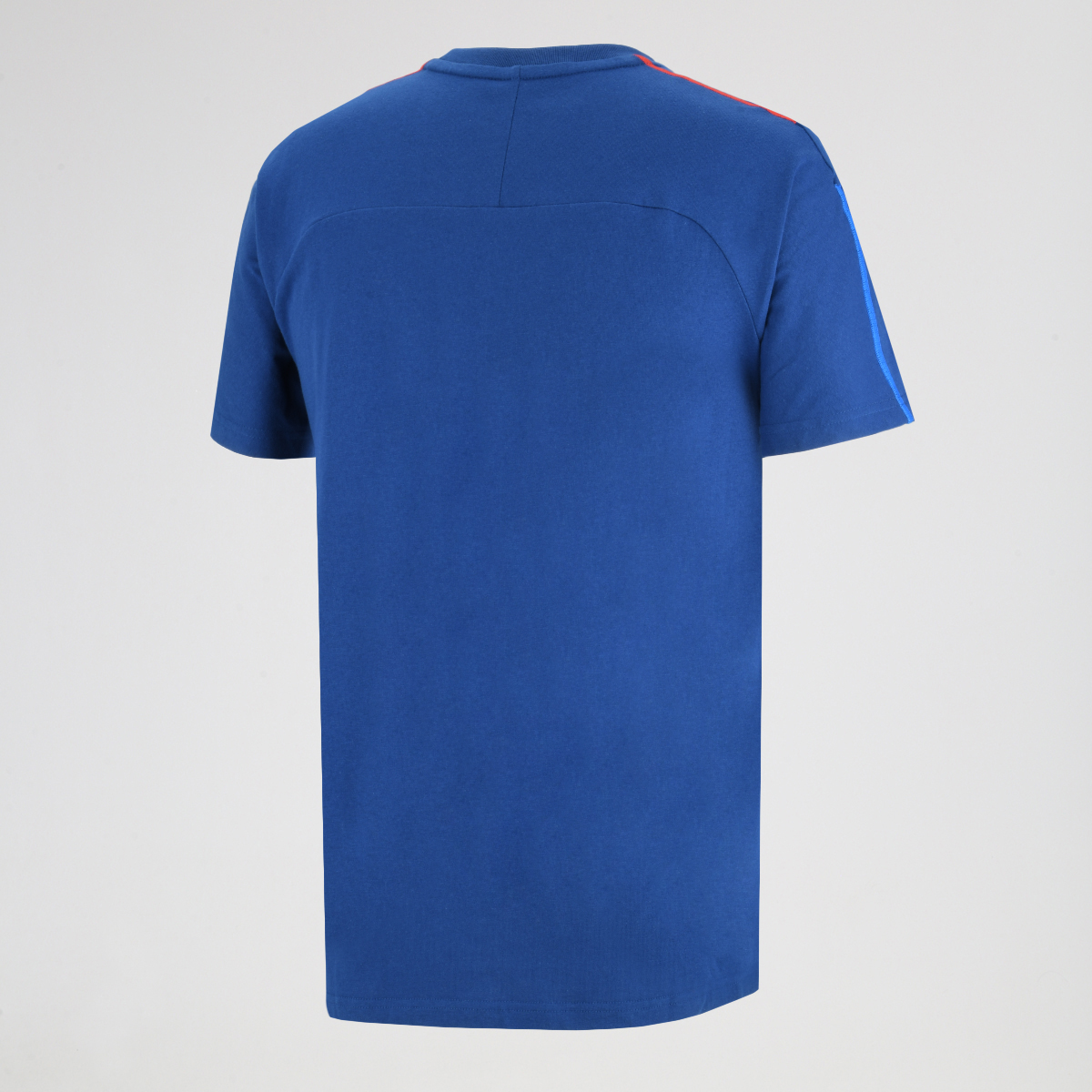 Remera Puma BMW MT7 Hombre,  image number null