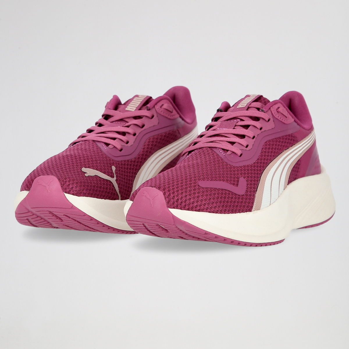 Zapatillas Running Puma Pounce Lite,  image number null