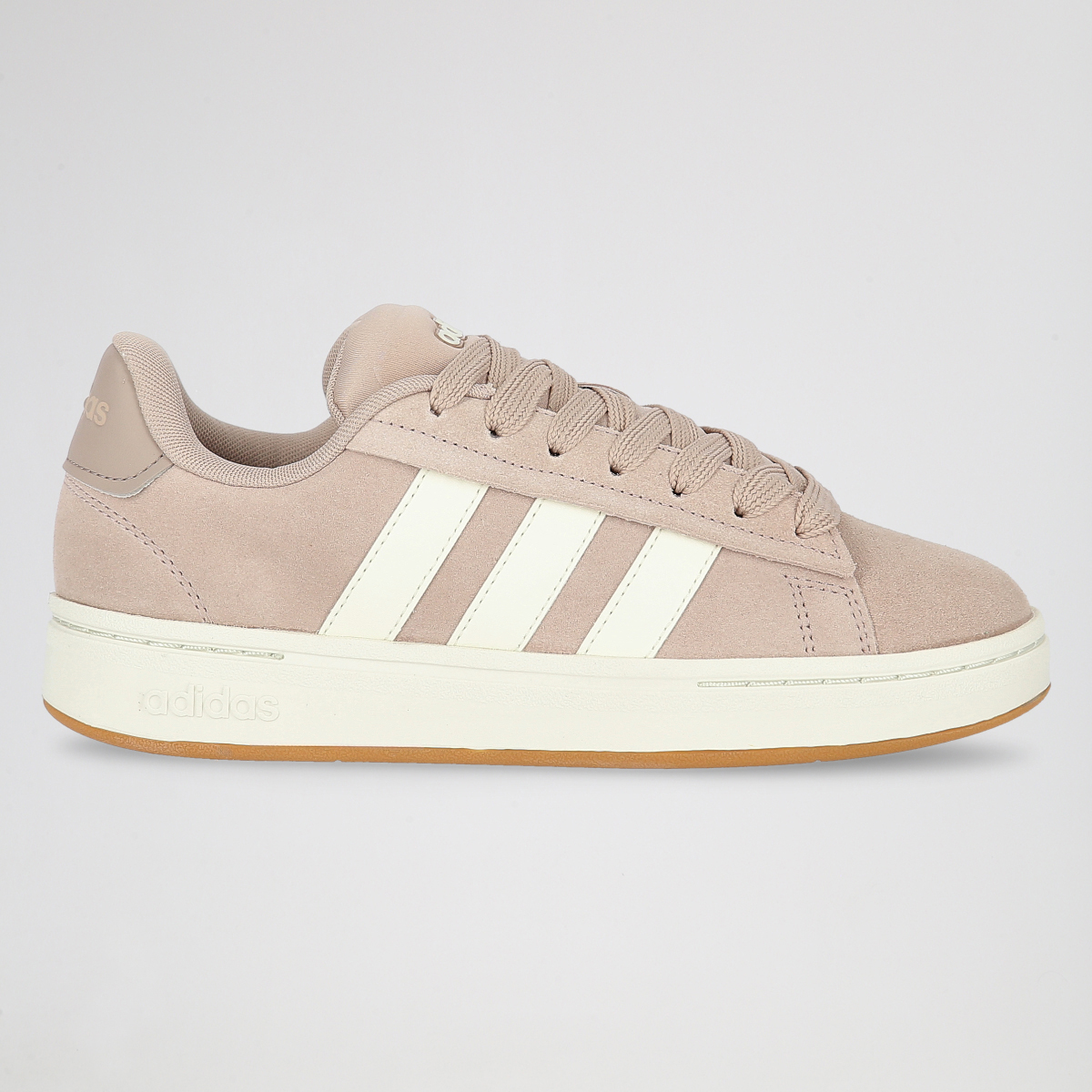Zapatillas adidas Grand Court Alpha 00s Mujer,  image number null