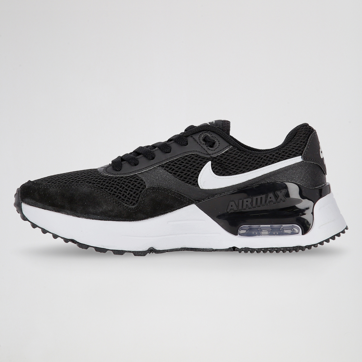 Tenis adidas air max hombre 2025