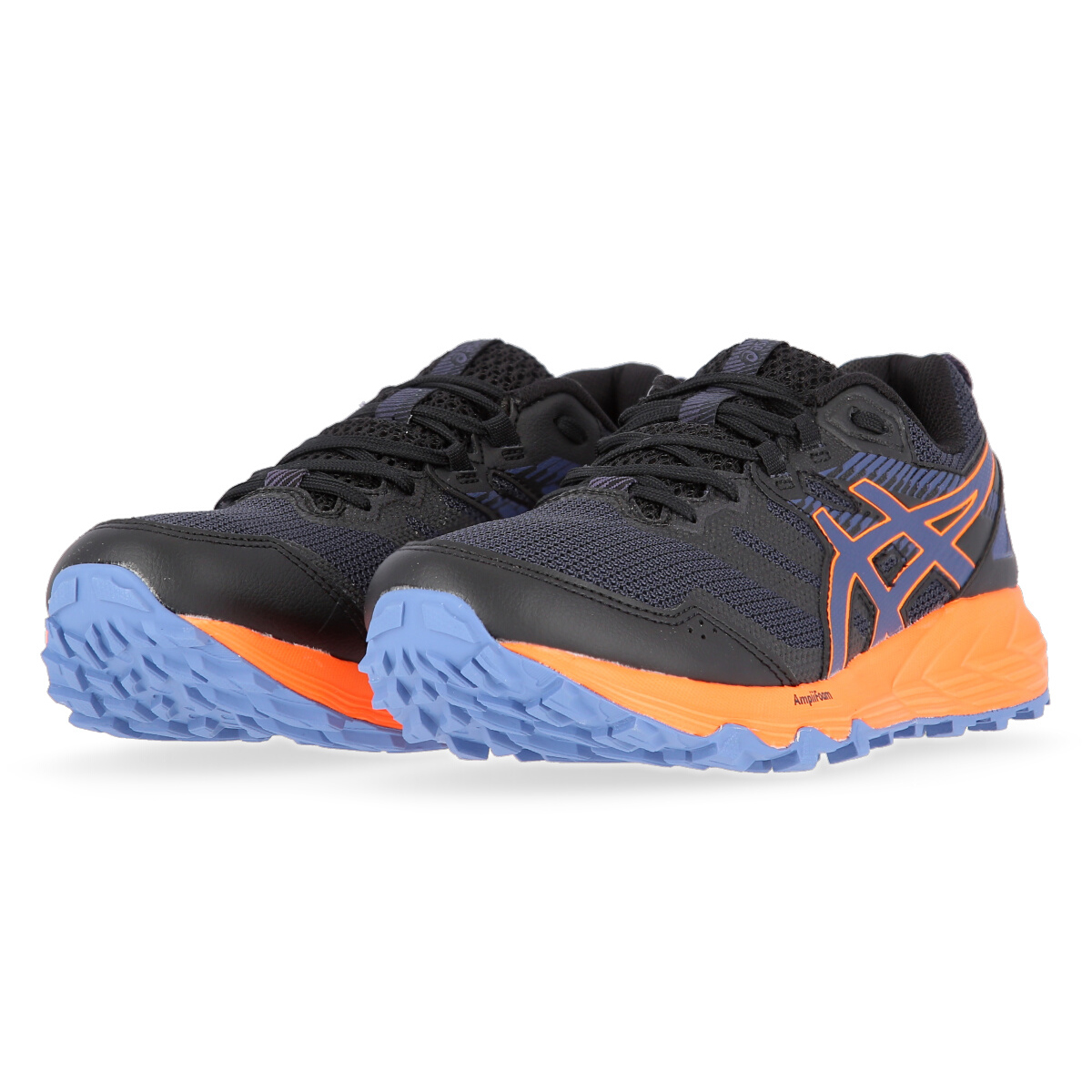 Zapatillas Asics Gel-Sonoma 6,  image number null