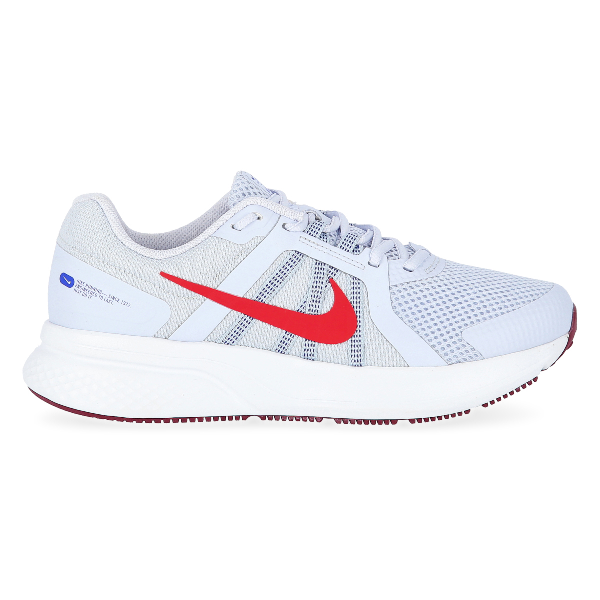 Zapatillas Nike Running Hombre