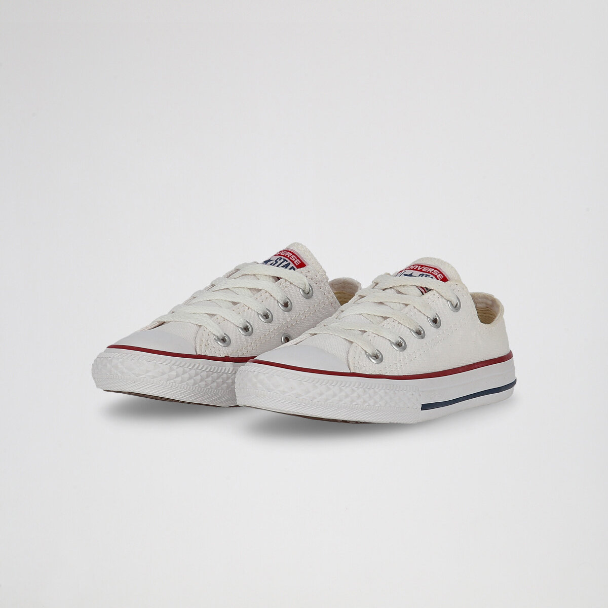 Zapatillas Converse Chuck Taylor All Star Core Ox Infantil,  image number null