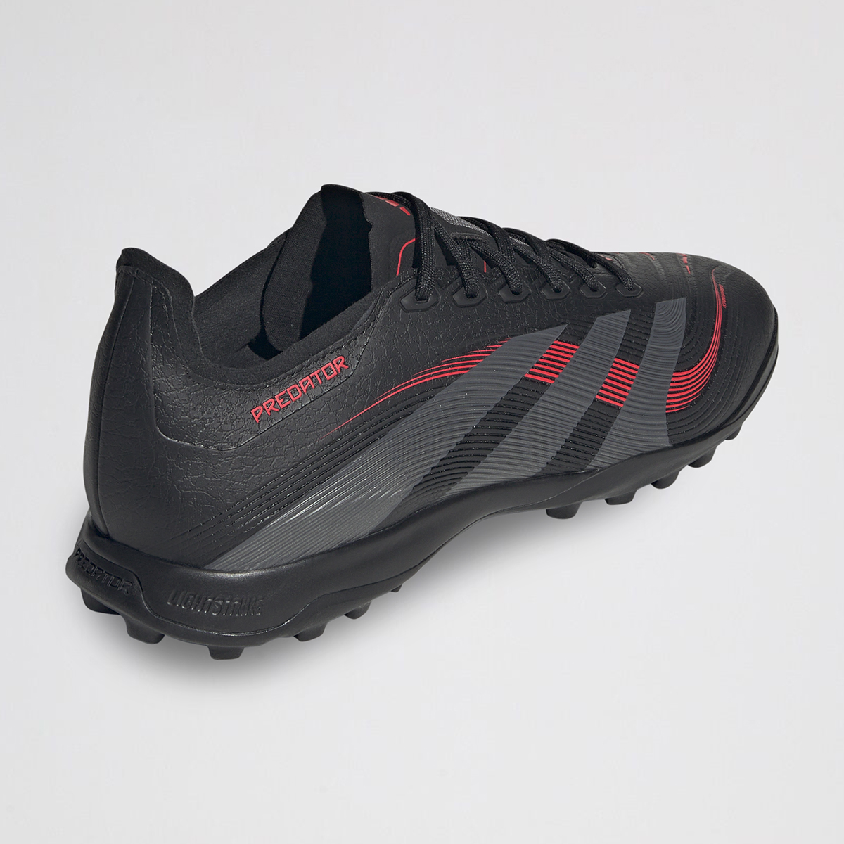 Botines Fútbol adidas Predator League Tf,  image number null