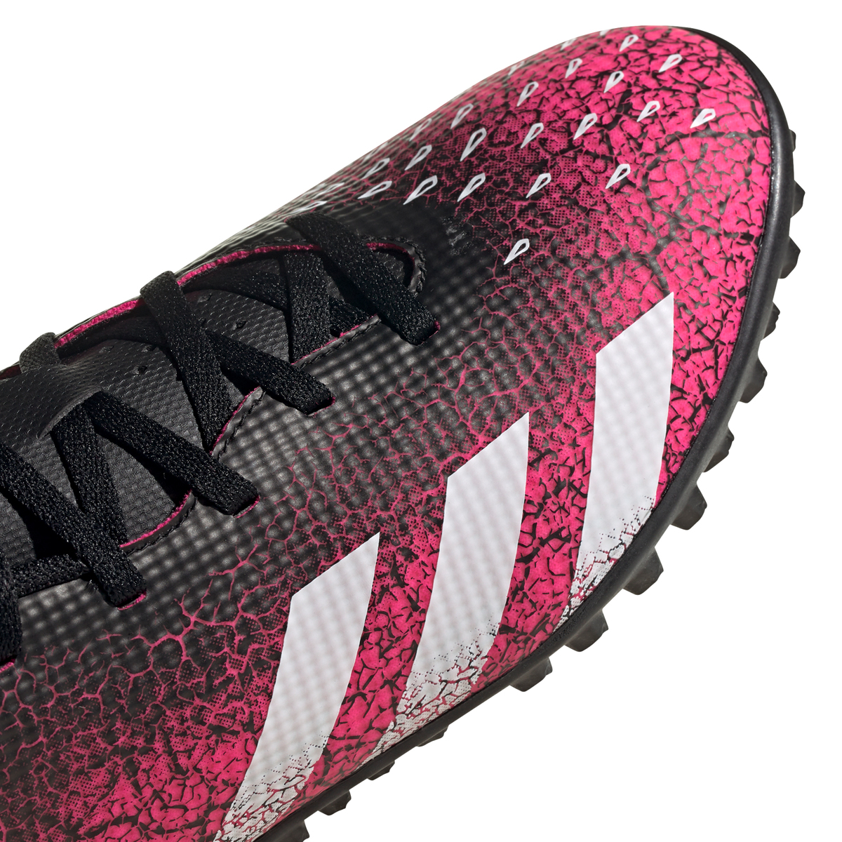 Botines adidas Predator Freak.4 TF,  image number null