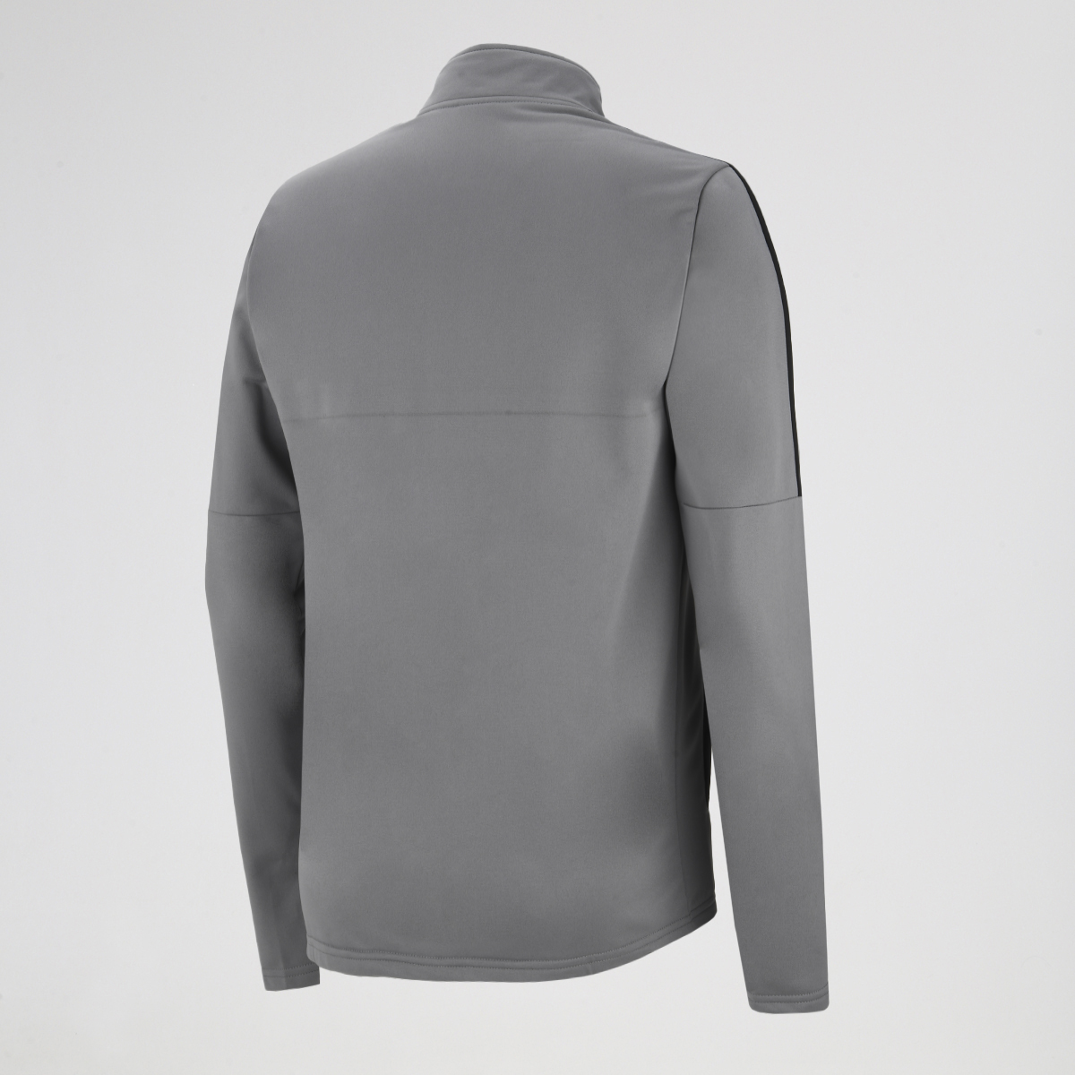 Buzo con Cierre Entrenamiento Topper Team Hombre,  image number null