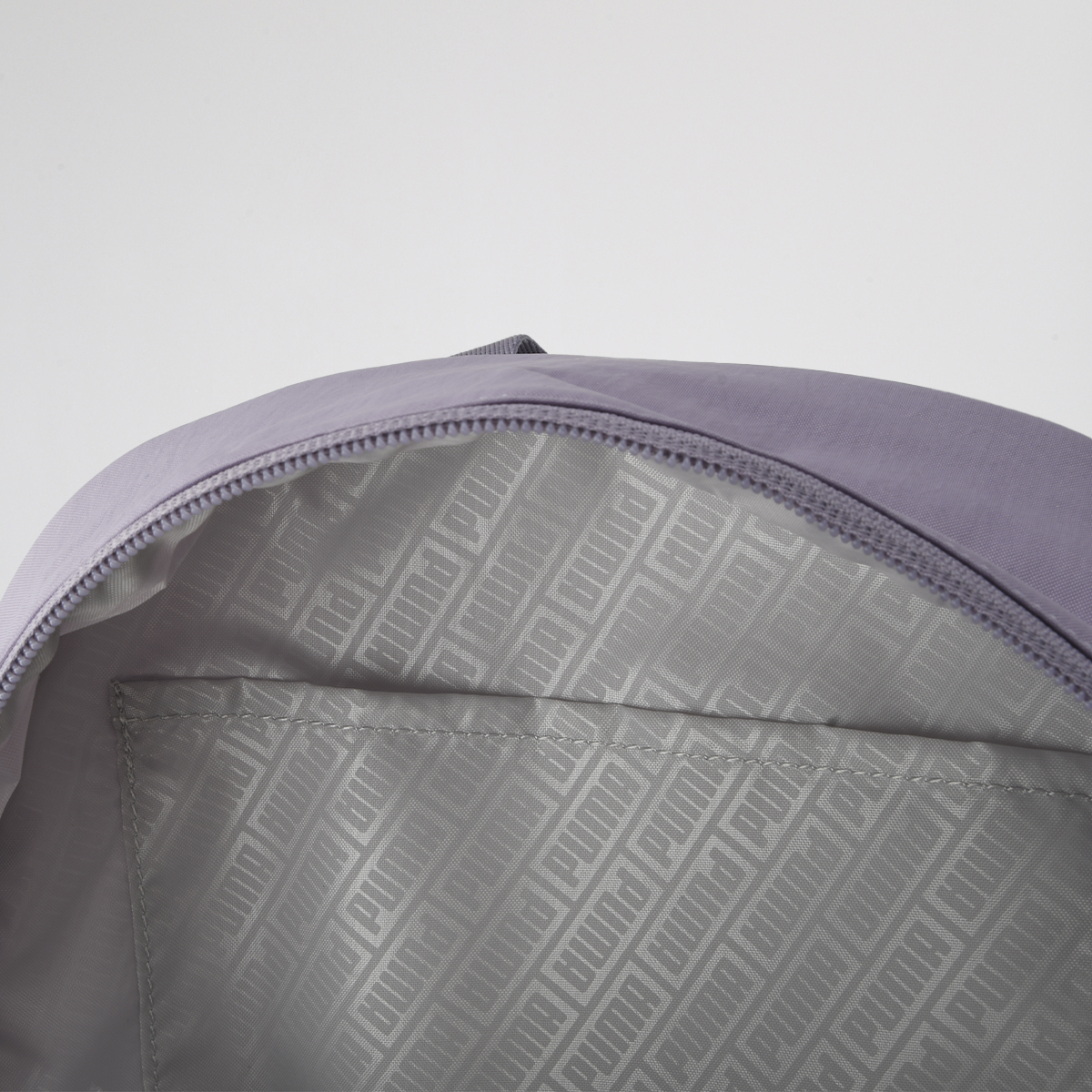 Mochila Puma Core Her,  image number null