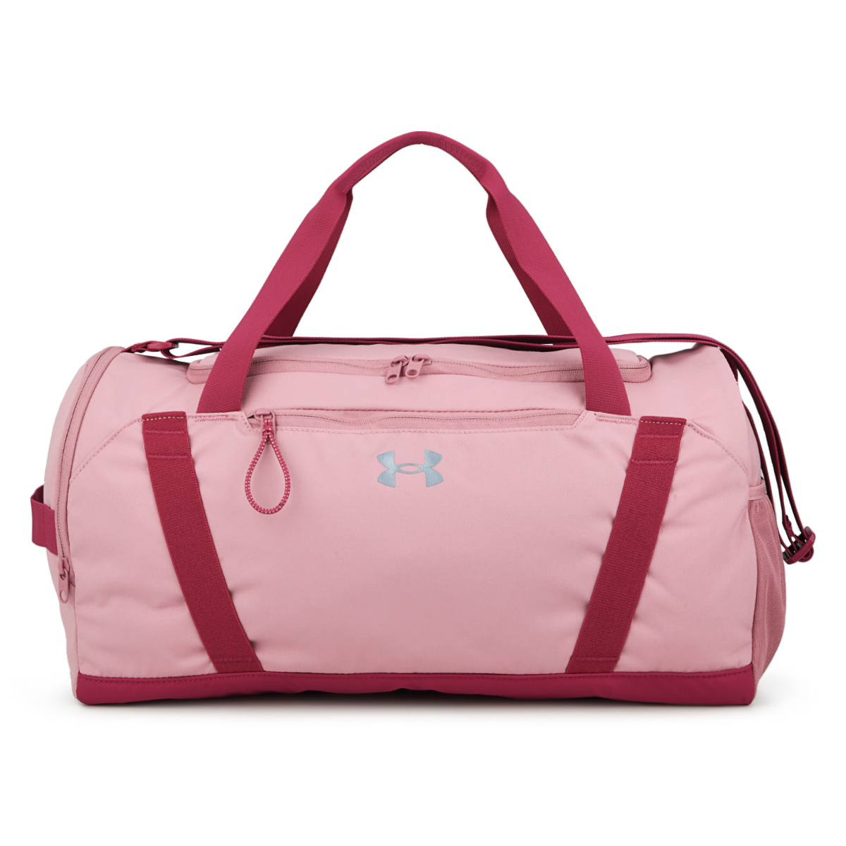Bolso Under Armour Undeniable Signature I Dexter