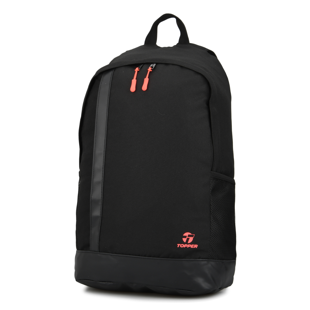 Mochila Topper Team,  image number null