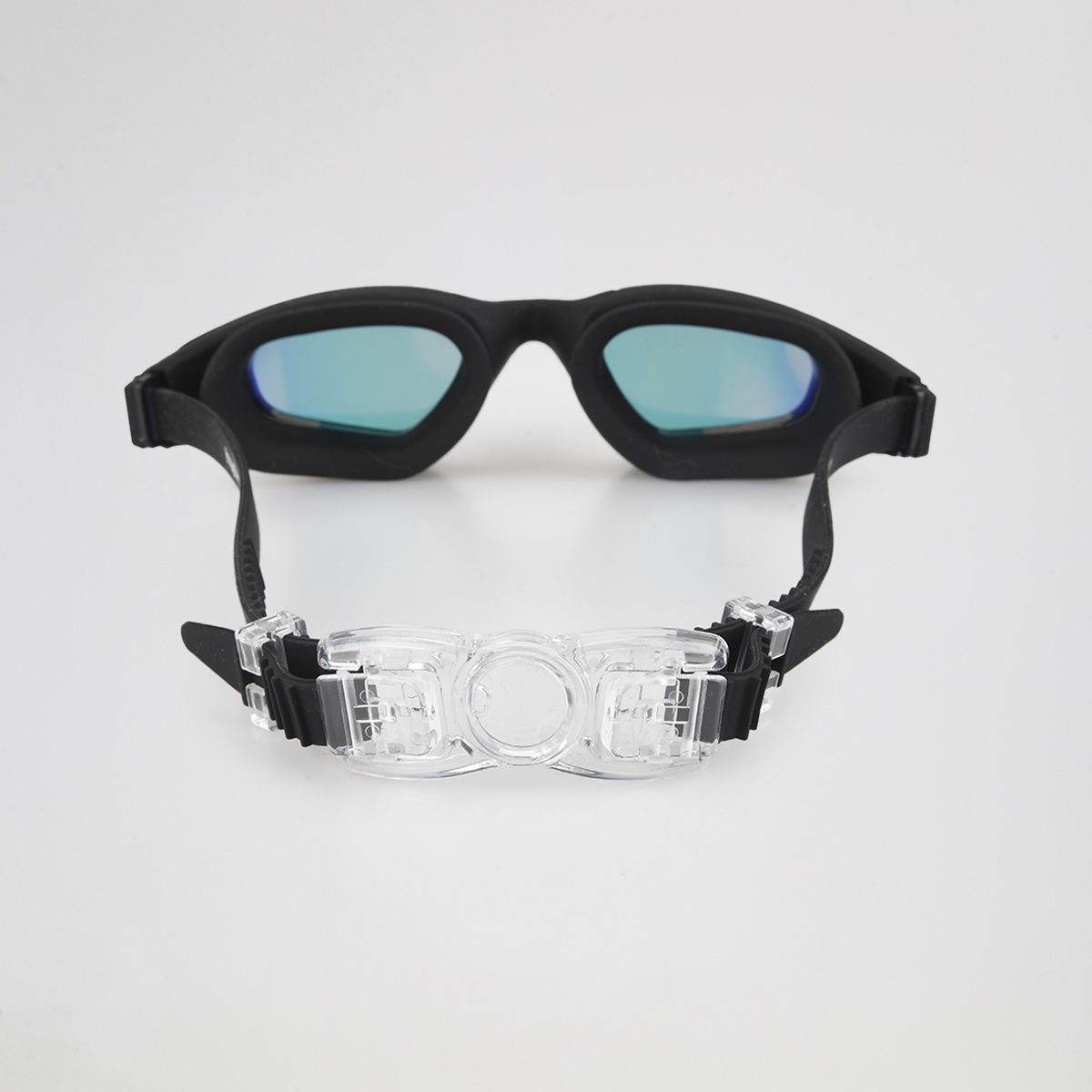 Antiparra Hydro Mirror 6.0,  image number null